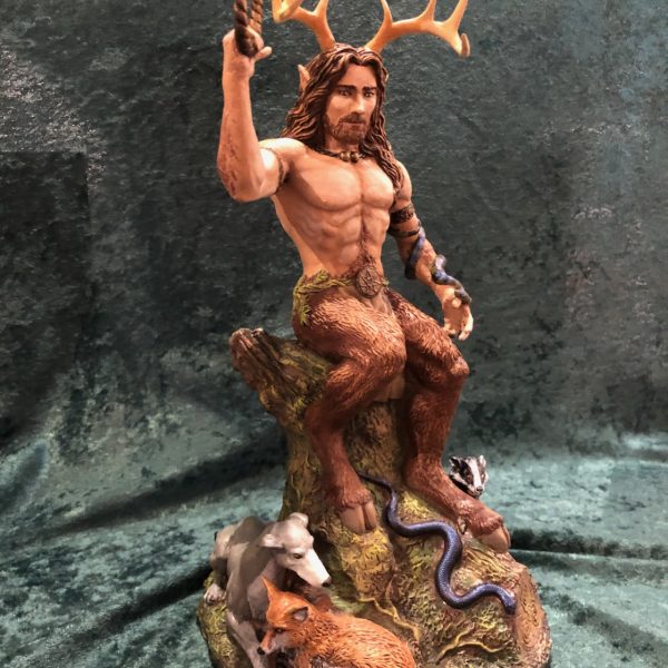 cernunnos